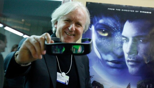 La película más taquillera