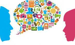 Visiones estructuralista y reconstructivista