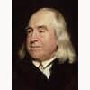 Jeremy Bentham and Utilitarianism