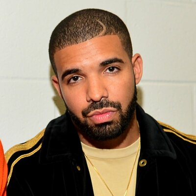 Timeline: Aubrey Drake Graham