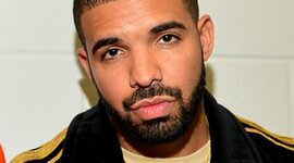 Timeline: Aubrey Drake Graham
