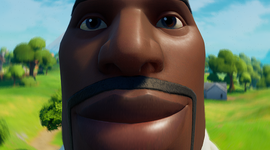 Timeline: Mom's Timeline