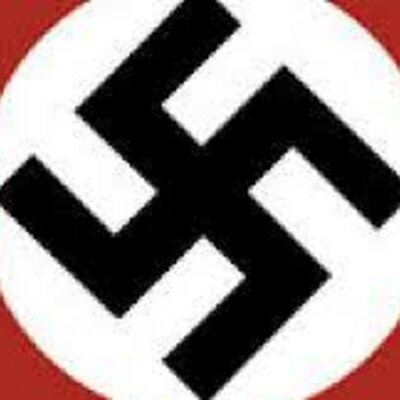 Timeline: WWII Timeline B2 Mendez