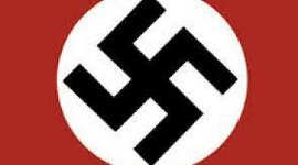 Timeline: WWII Timeline B2 Mendez