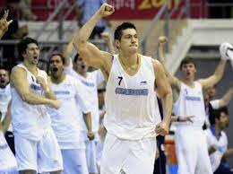 Cambio radical en el baloncesto mexicano