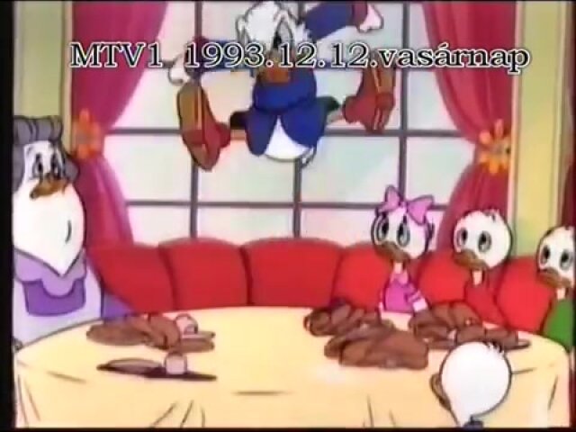 Antall József halála