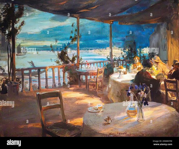 Balnearios y Centros Turisticos