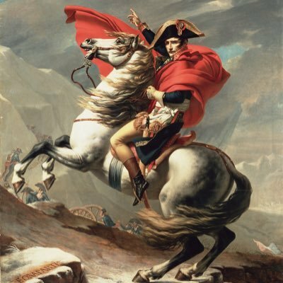 Begginig of the french revoution.