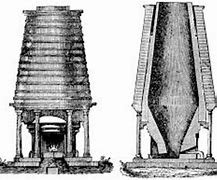 Abraham Darby and Coke Smelting