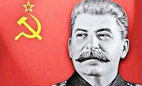 Stalin becomes dictator of USSR