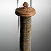 Alessandro Volta and The Electric Battery