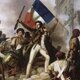 Fases de la revolución francesa