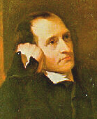 Samuel Crompton