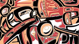 Timeline: Estudios Culturales en México