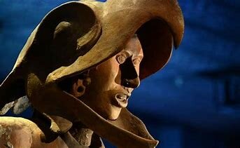 El esplendor del imperio