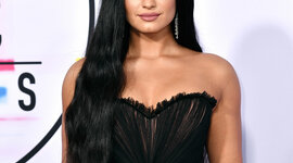 Timeline: Demi Lovato