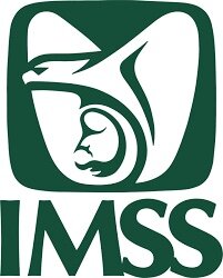 Creación del IMSS