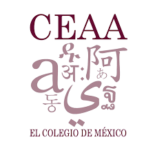 Centro de Estudios Orientales