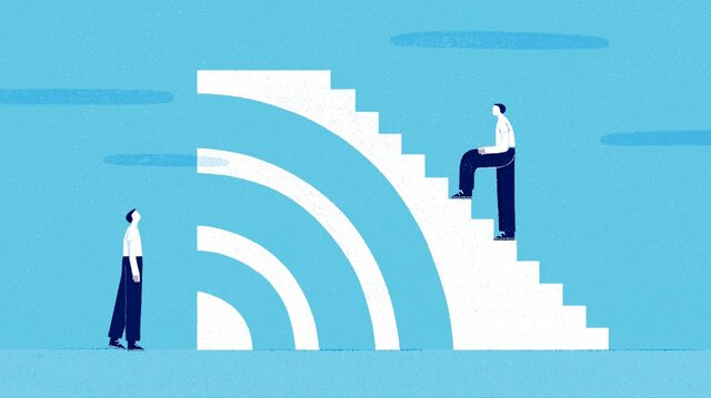 Factores que afectan a la integración de las TIC en el aula