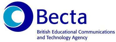 BECTA