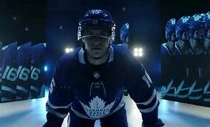 What is Mitch Marner's net worth?