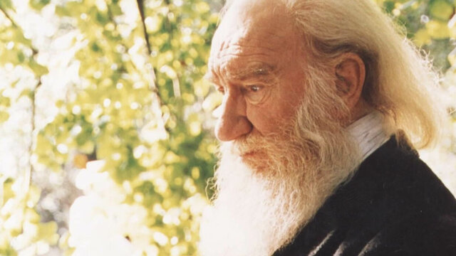 Fernando Fernán Gómez