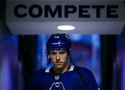 What schools did Mitch Marner go to