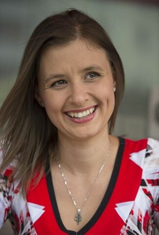 Dúró Dóra kizárása a frakcióból