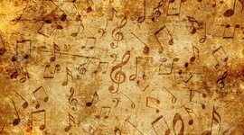 Timeline: Historia de la música- Christian Hernández