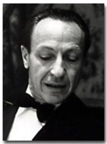 Fritz Machlup - Knowledge Industry