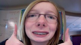 Timeline: Labor to Birth