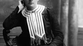 Timeline: Biography of Marie Curie