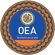 México pasa a ser miembro de la organización de Estados Americanos(OEA)