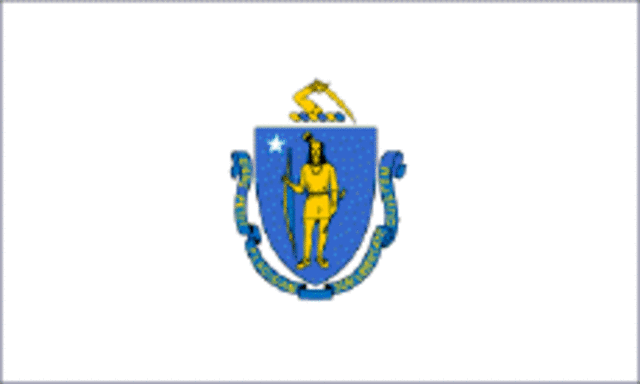 Massachusetts Feb. 6, 1788