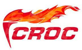 Creación de la Confederación Revolucionaria de Obreros y Campesinos (CROC)