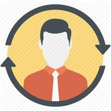 Alex Verhaeghen joins project team