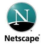 Navegador Netscape (Netscape)