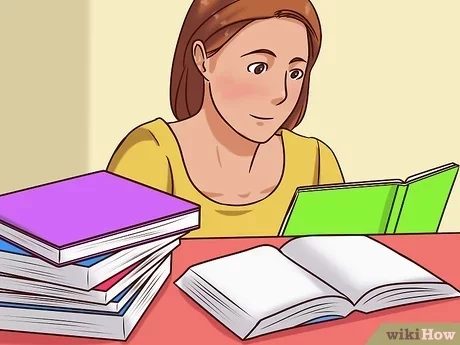 Skipping Grade 10 and 11