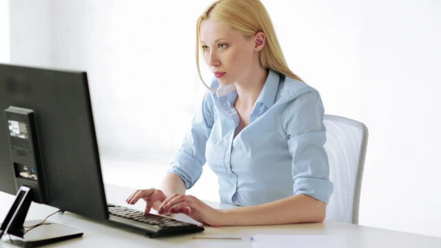 Starting School To Become A Principal