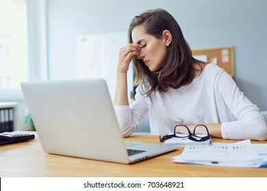 Work And Family Stops School