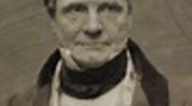 Timeline: Evolution of the Computer