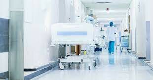 Diagnosed with Racing Heart