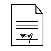 IATO and SCAR fully signed