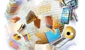 CENTRO DE INFORMACION