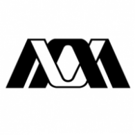 Fundación de la UAM