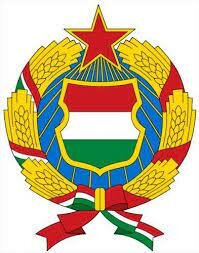 1980-1988