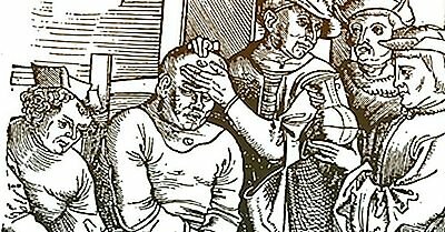 Se manifiesta la enfermedad en Asia