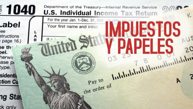 Ley del timbre o del papel sellado