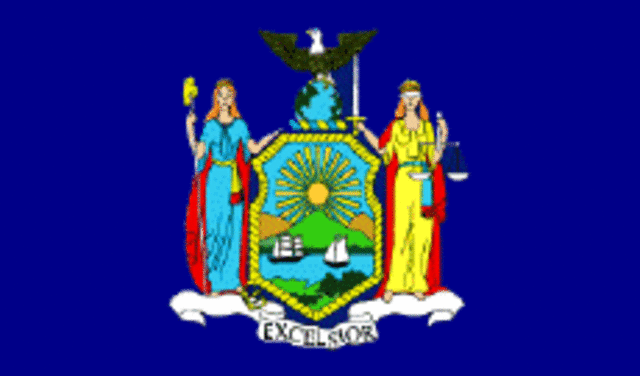 New York July 26, 1788