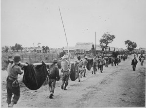 Battle of the Philippines